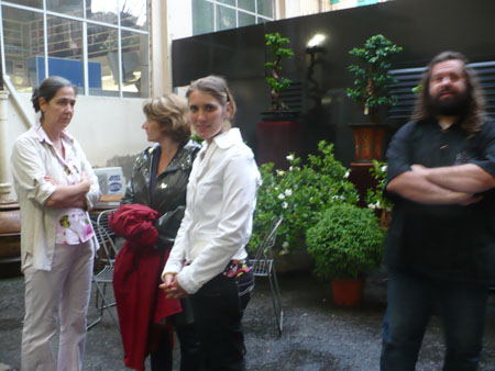 P1040698